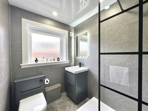 Photo 14- click for photo gallery